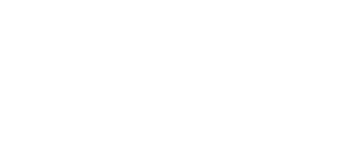 affiliate logo pennsylvania white