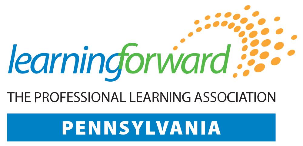 Learning Forward Pennsylvania - The Professional learning association