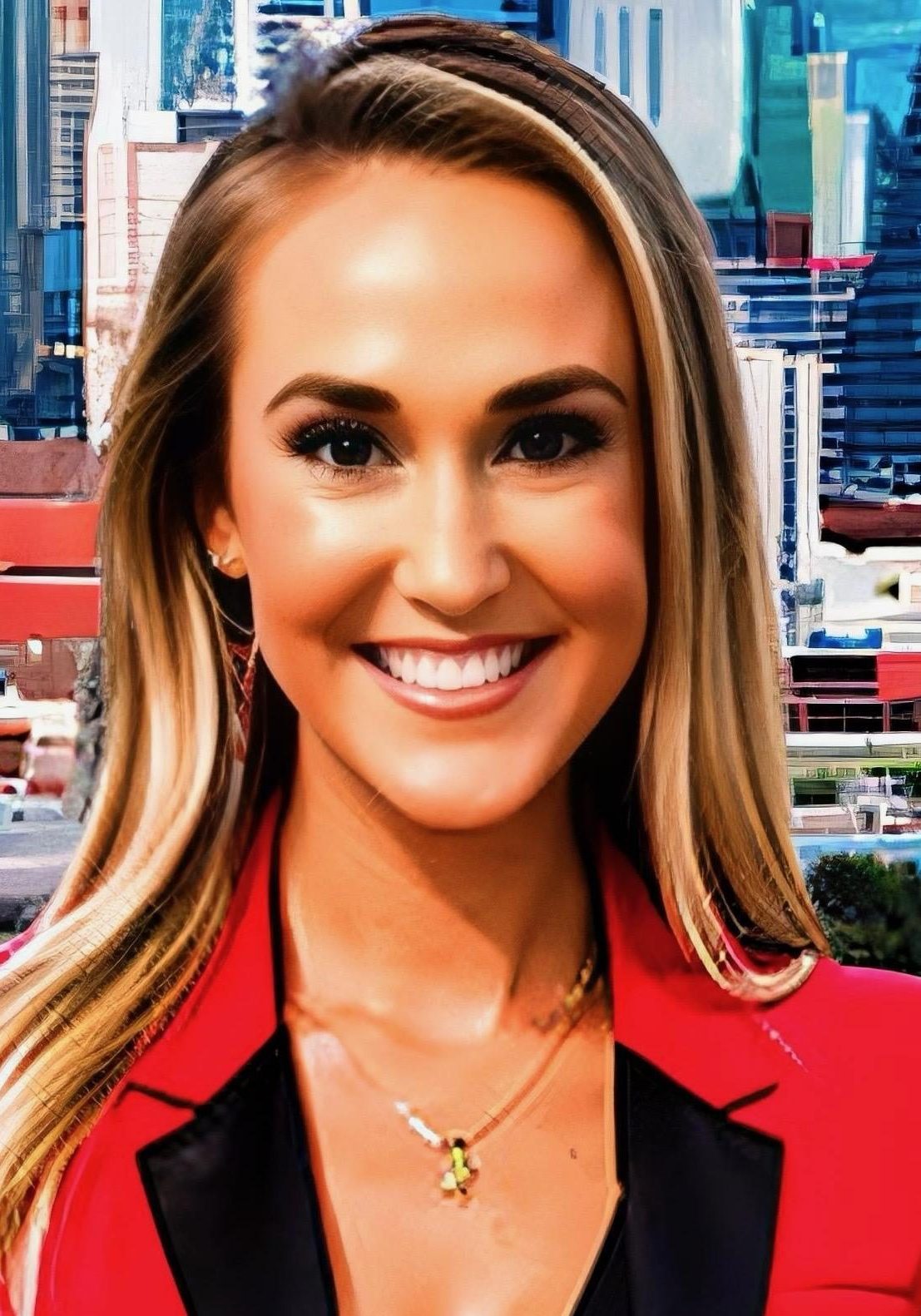 fortune vieyra qC7jvmbEmRQ unsplash